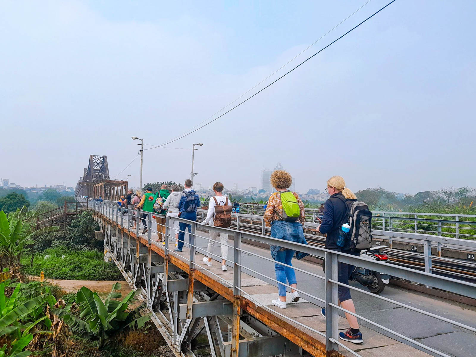 /fm/Files//Pictures/Ido Uploads(1)/Asia/Vietnam/Hanoi/Hanoi - Long Bien Bridge (Hidden Gem Village).jpg